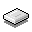 Apple Internal Hard Drive icon